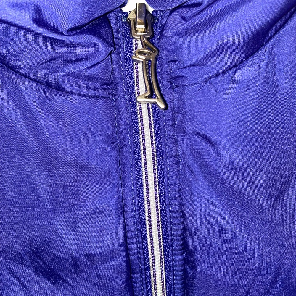 Louis Castel Jacket - Picture 5 of 14